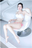 蜜桃成熟时33D高清在线观看视频在线观看